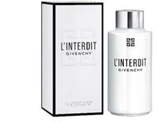 2019纪梵希心无禁忌香水，穿越时空向奥黛丽赫本致敬