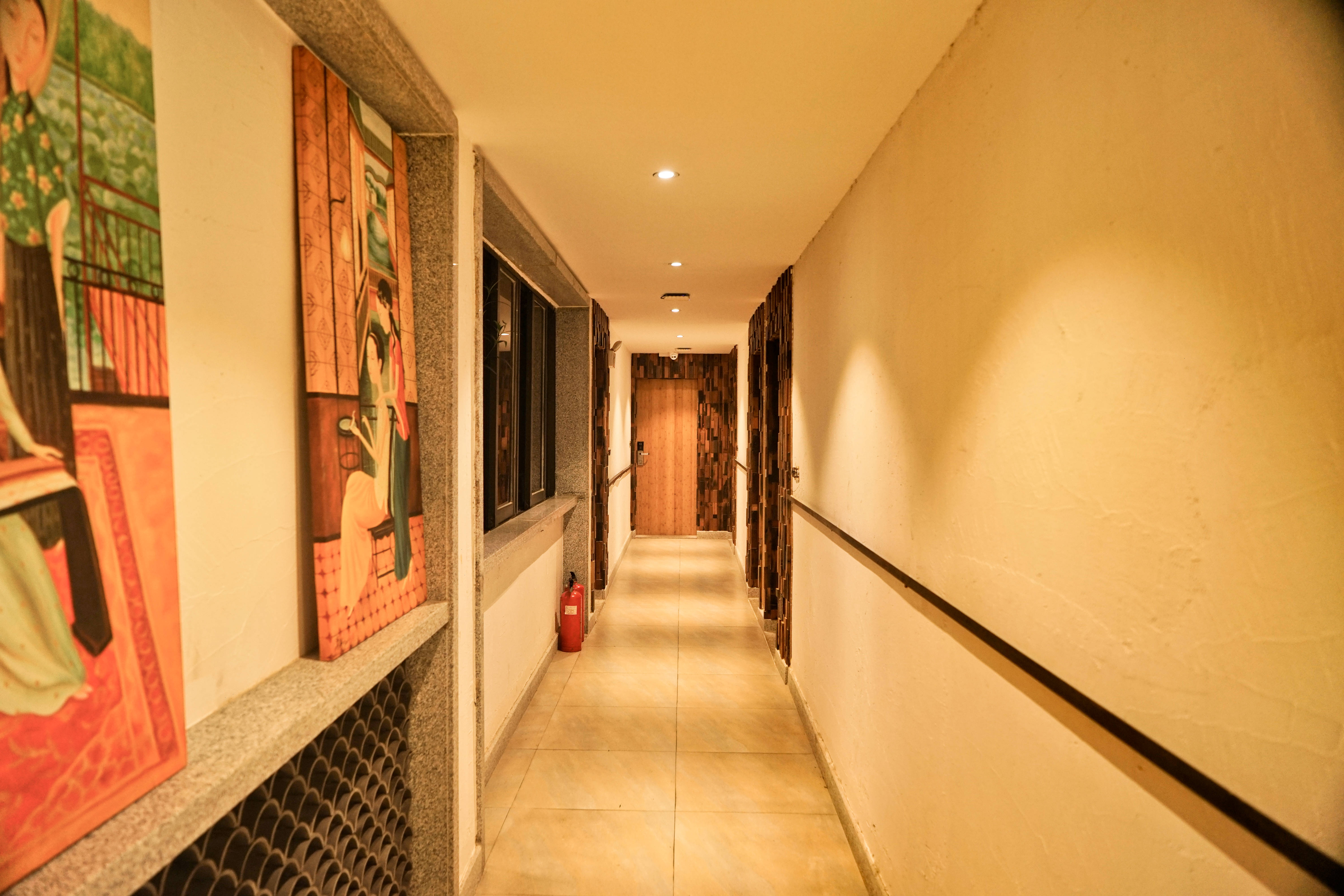 桂林山水六日游198元,桂林28元阳朔三日游