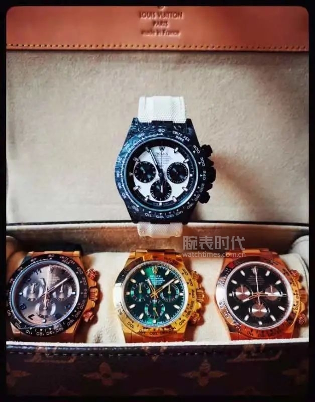 2022年十一出游装,2021年十一出行统计