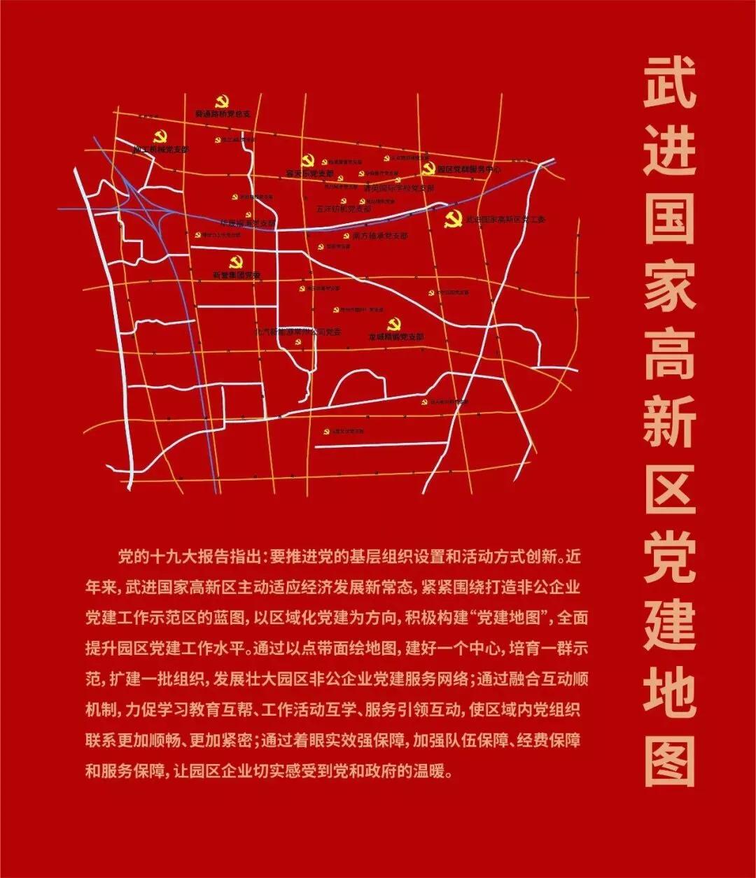 万元大奖等你拿音频,万元奖励等你来拿