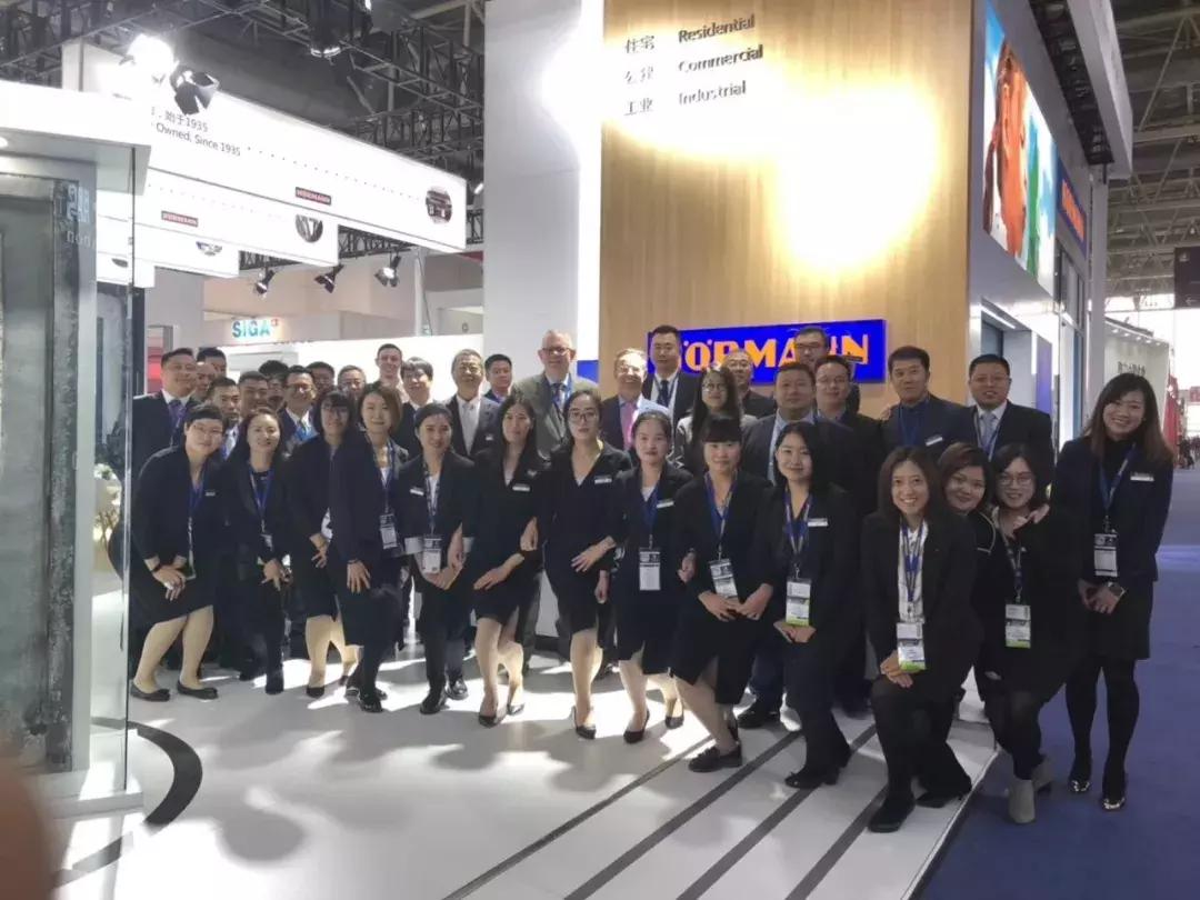 共筑未来纪录片完整版,共筑中国梦