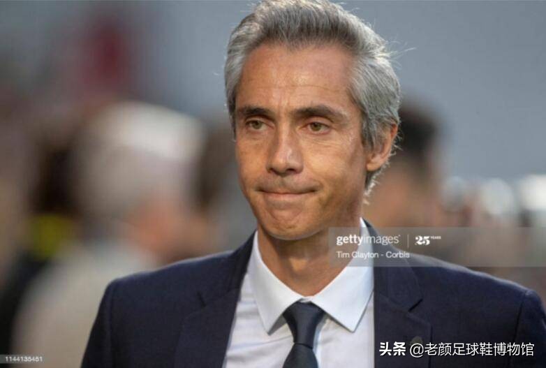 权健主帅,权健主教练卡纳瓦罗