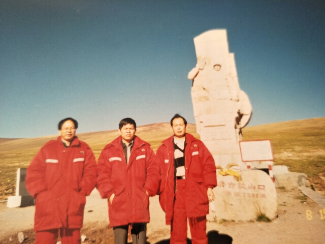 我为铁道兵骄傲连队生活轶事,我为铁道兵骄傲军旅生涯