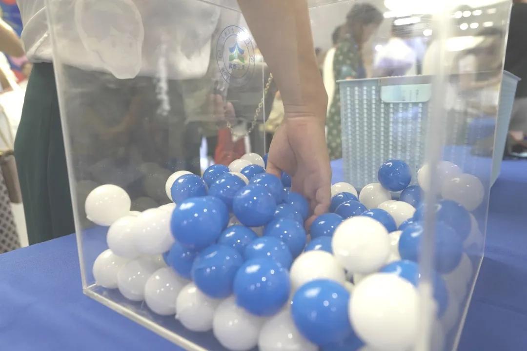 成都天立学校采取双向抽签分班,成都天立学校入学条件