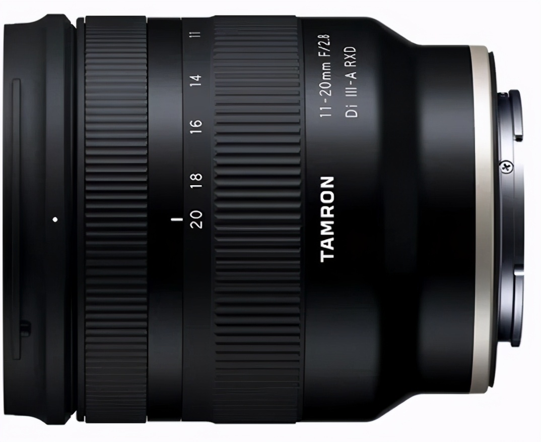 佳能降价还要等618吗,佳能降价了吗