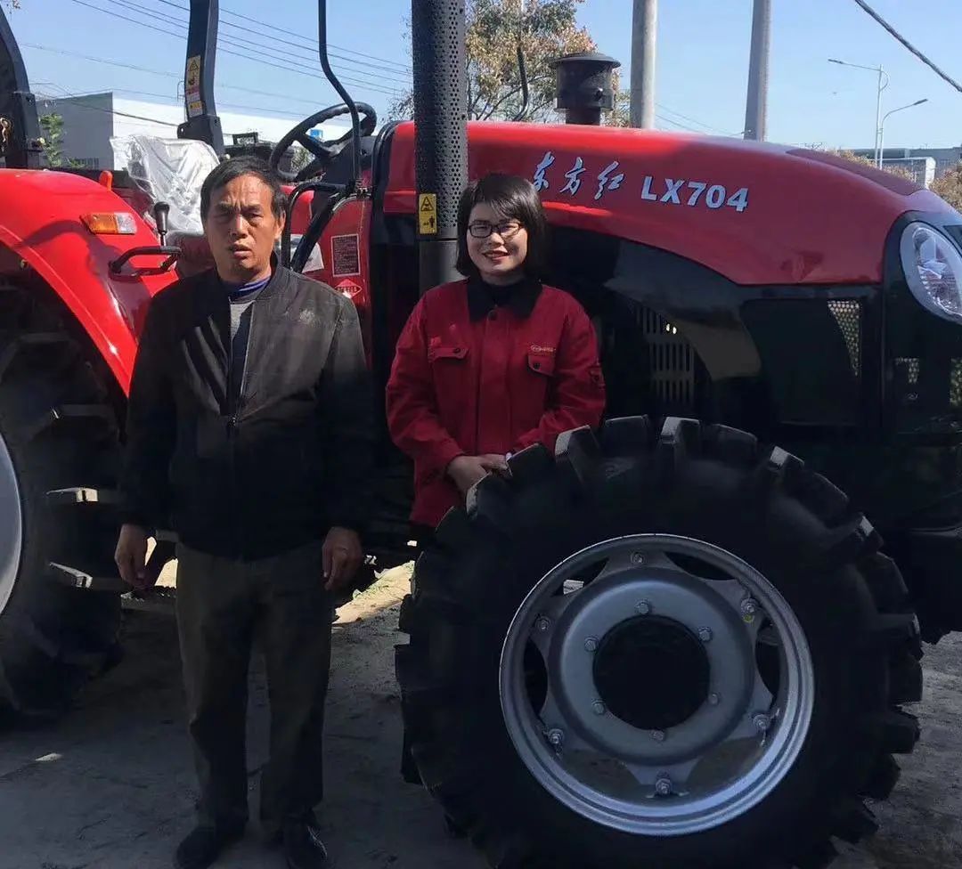 致敬了不起的她们!今天,来自孝感的她们获全省表彰!