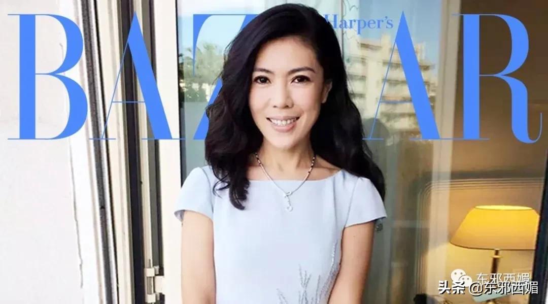 娱乐圈消费降级,娱乐圈降级消费