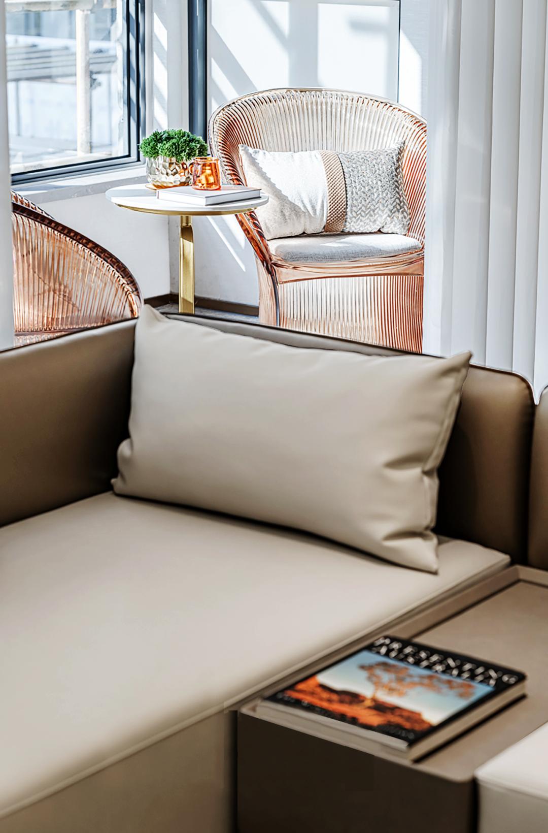 寰锋矏瀹ゅ唴璁捐,寰锋矏璁捐