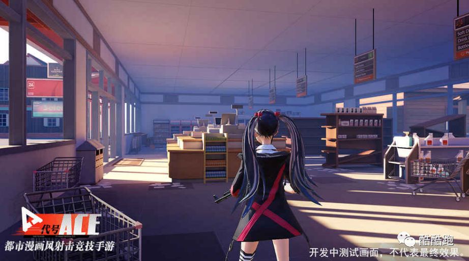 2021网易即将上线的网游,网易网游手游排行榜第一名