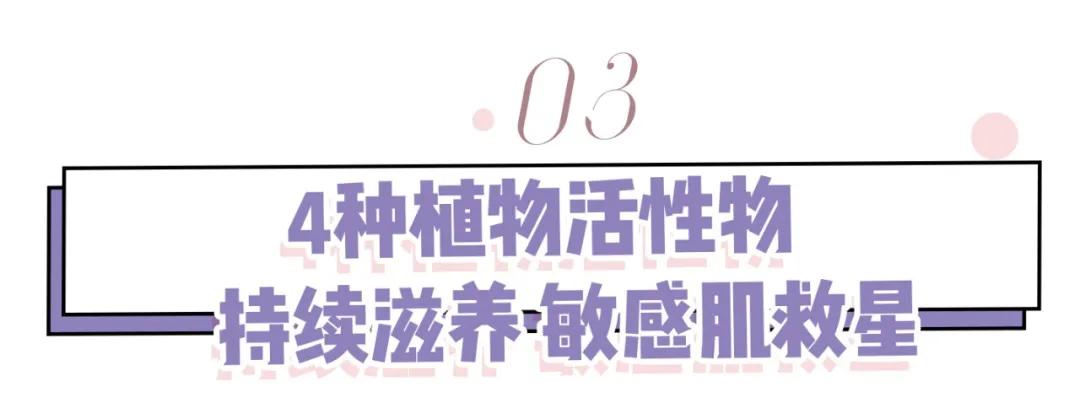 快用完的洗面奶,真正有效的清洁毛孔的洗面奶