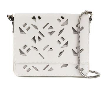 C4N带来持续升值的经典奢侈品包款，今年夏天早买早划算！