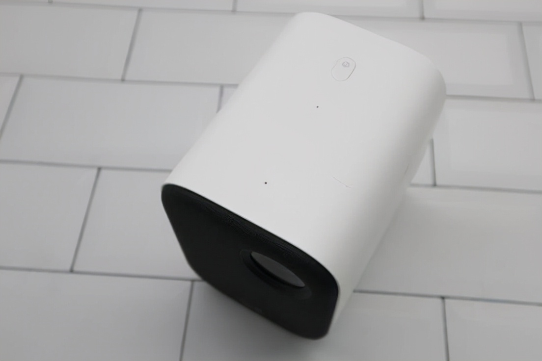 投影仪最好的品牌推荐知乎,投影仪哪个品牌好哪款适合商用