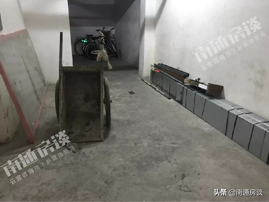 南通翰林府地址,南通港龙翰林府