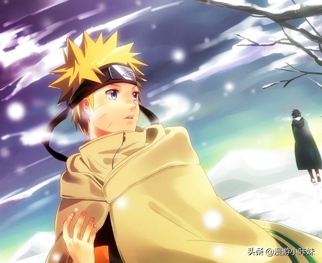 火影忍者螺旋丸实力排行榜,火影中使用螺旋丸最厉害的人