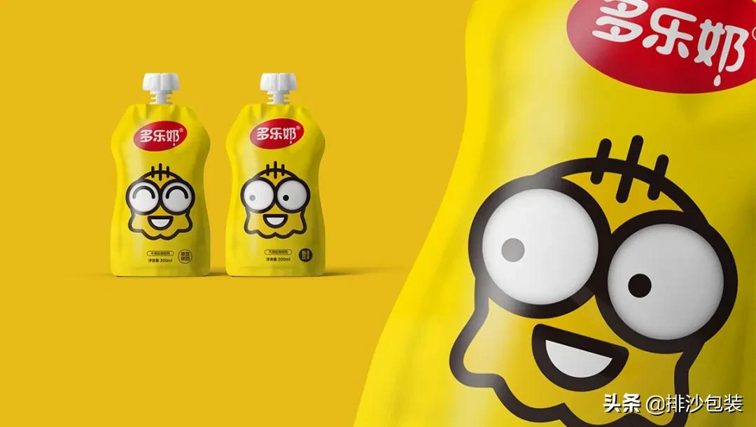 多乐汉堡logo设计,多乐名字设计