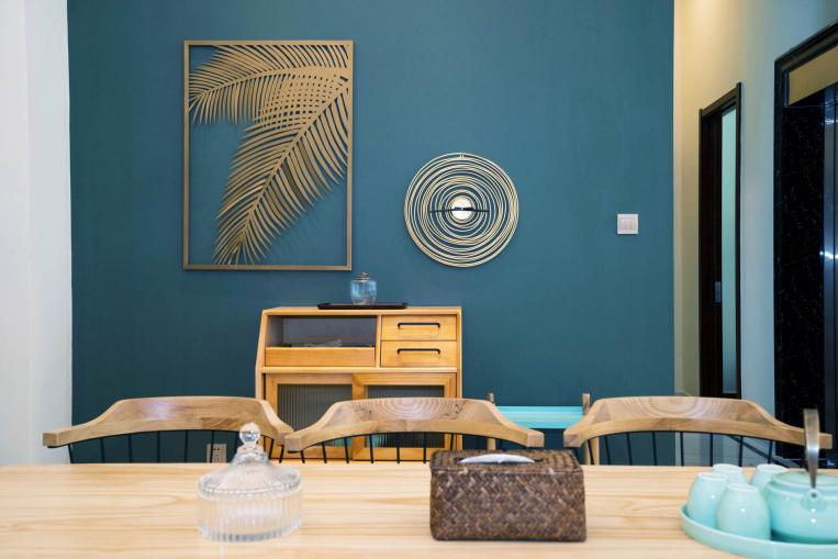 惠州润杨溪谷温泉别墅6房,惠州润杨溪谷别墅户型图