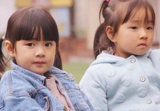 孩子总是麻烦我怎么办,孩子为什么总找妈妈麻烦