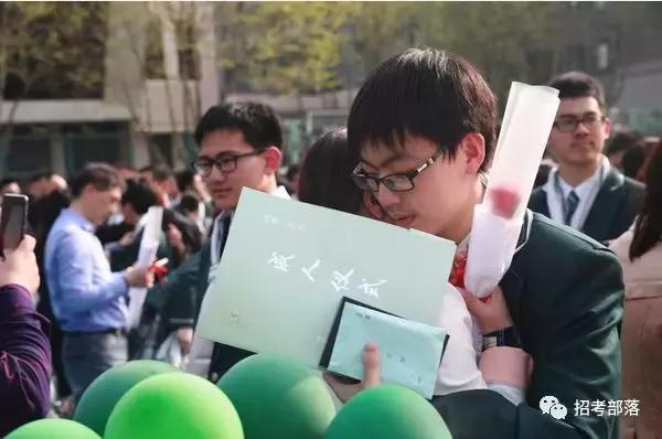 江苏数学帝葛军谈数学,江苏葛军老师