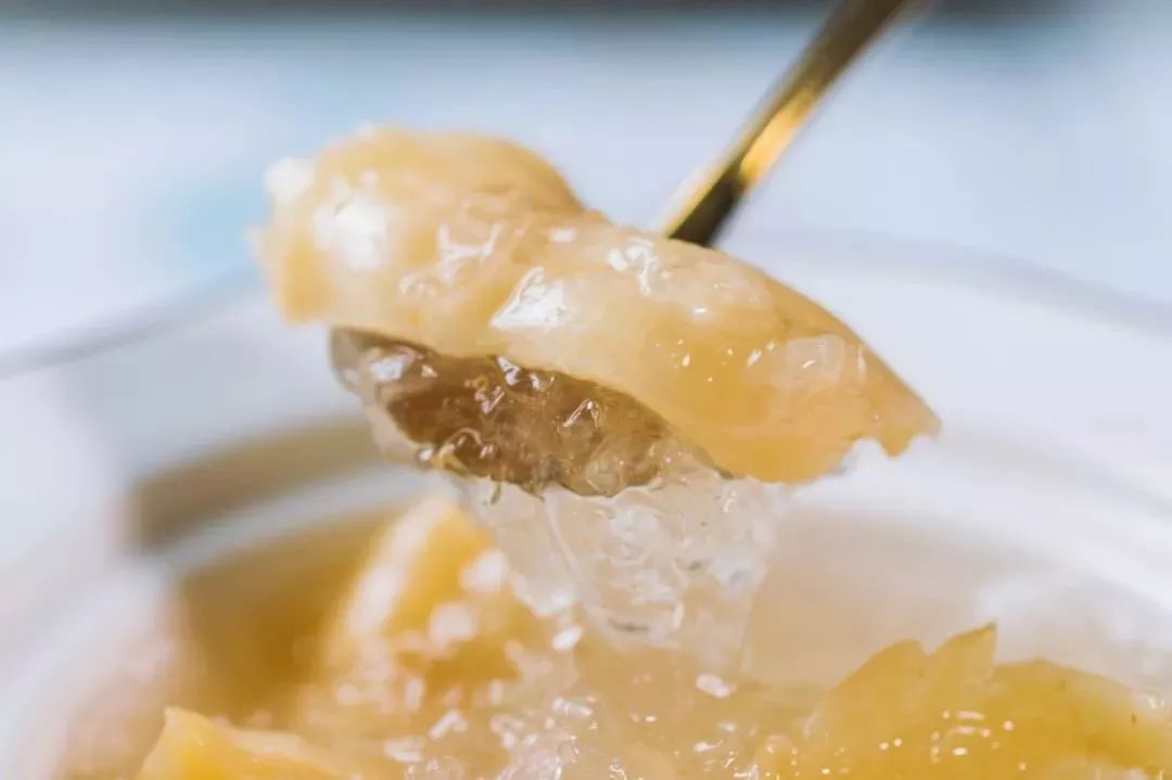 燕窝即食燕窝鲜炖燕窝,俩夫妻吃燕窝