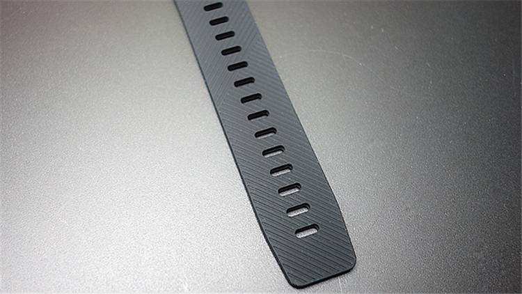 360健康智能手表怎么样,360老年健康手表测评