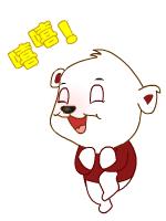 最搞笑的脑筋急转弯大全爆笑,最搞笑的脑筋急转弯大全