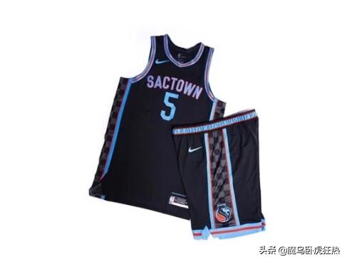 2022nba城市版球衣,2020-2021nba发布城市版球衣