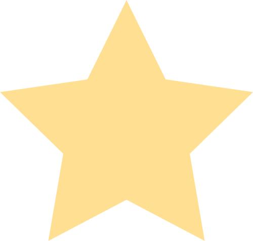 一心两课求发展五育并举德为先——新桥大官小学工作总结