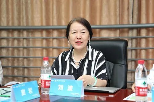 济南中心医院肿瘤科专家名单,济南市中心医院肿瘤科医生