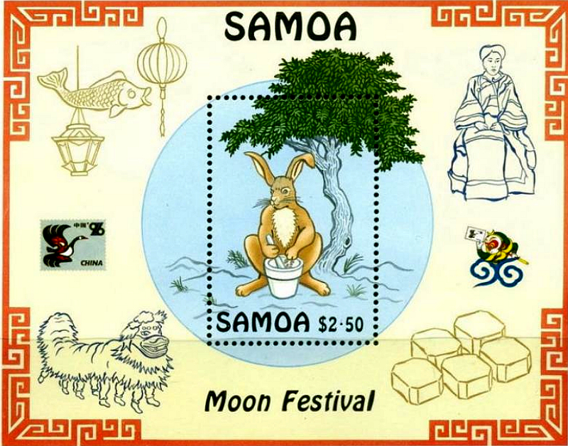 今月曾经照古人古人不见今时月,古人不见今时月今月却曾照古人