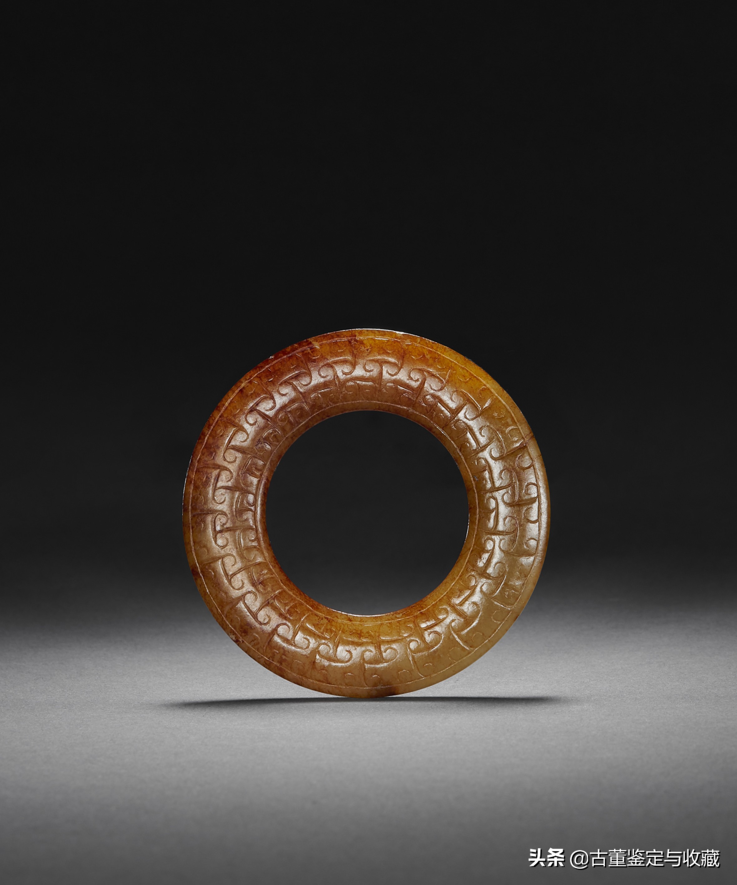 金和轩玉器专场拍卖,2019年古天一玉器拍卖纪录