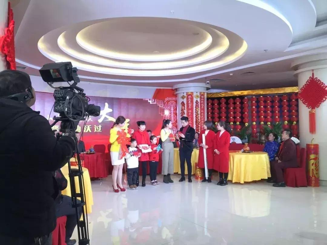 曲沃朝阳沟风景区春节,曲沃春节玩什么