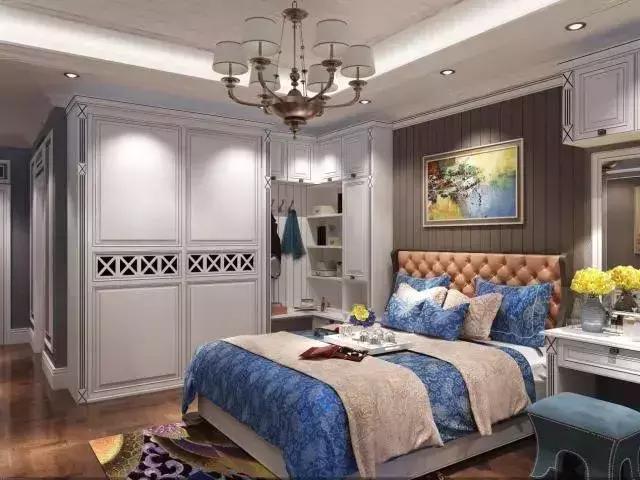 风水大师讲风水住宅是真的么,风水师总结几百条家居风水常识