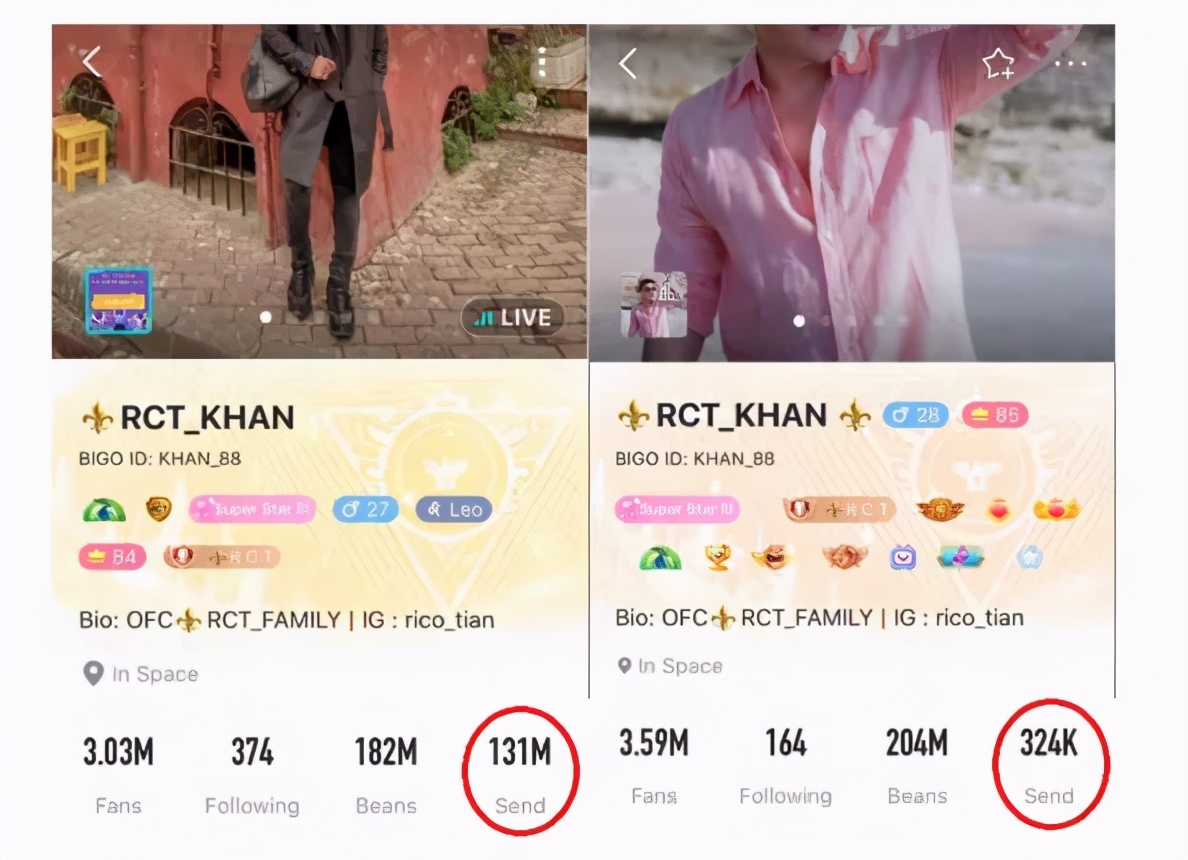 浑水做空yy,浑水公司做空yy报告