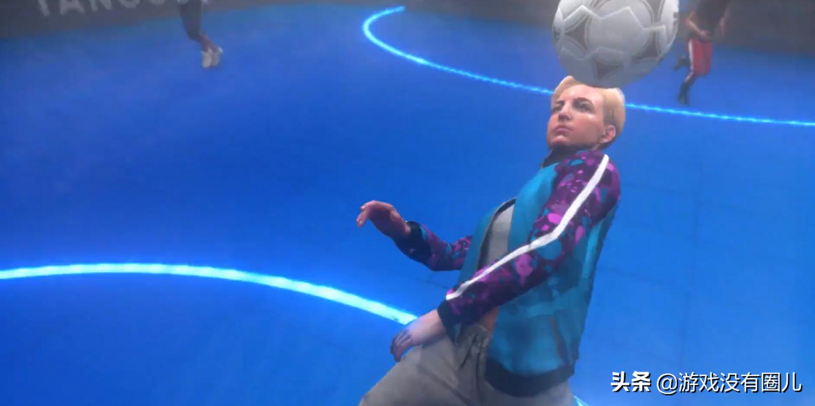 我们不打架动画视频,fifa2020生涯模式