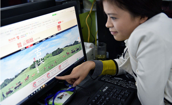 拼多多开新手店需要承担什么责任,拼多多开店怎么避免罚款