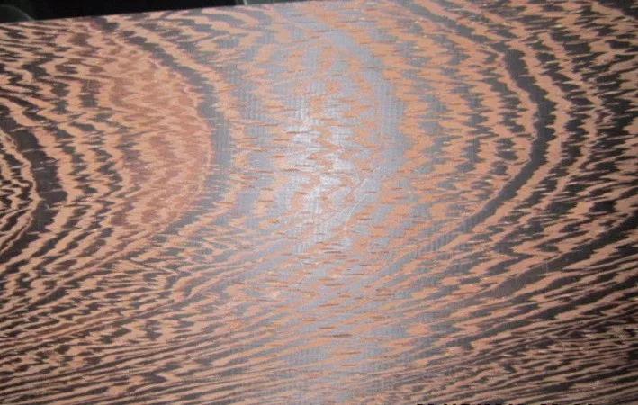 名贵红木家具价格表,哪种木材的红木家具最贵