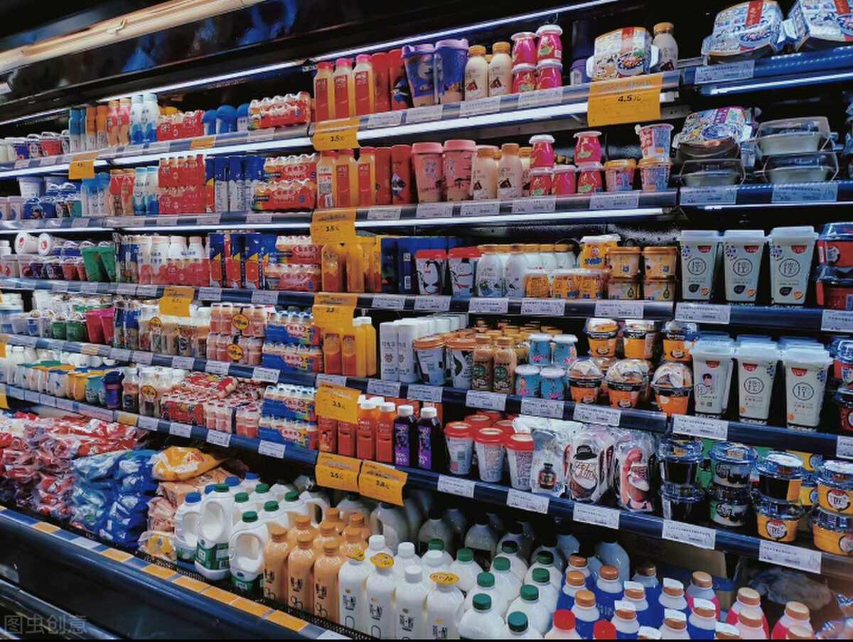 做模具生意好不好,现在做模具还有前途吗