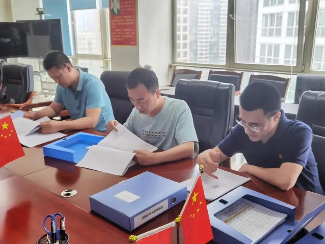 西安市西蓝天然气股份有限公司,天然气2021年安全生产月活动宣传