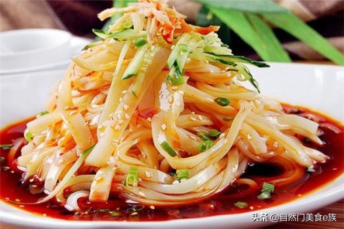 目前最火的小吃适合一年四季做的,今年春夏季什么小吃最火爆