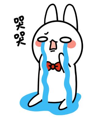 肌肉靠蛋*粉白**喝出来，真的是健身神药吗？专家说，才不是