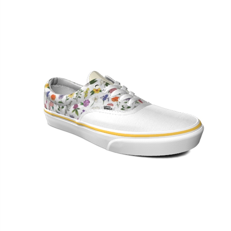 跟着时尚博主学穿搭,跟着博主打卡