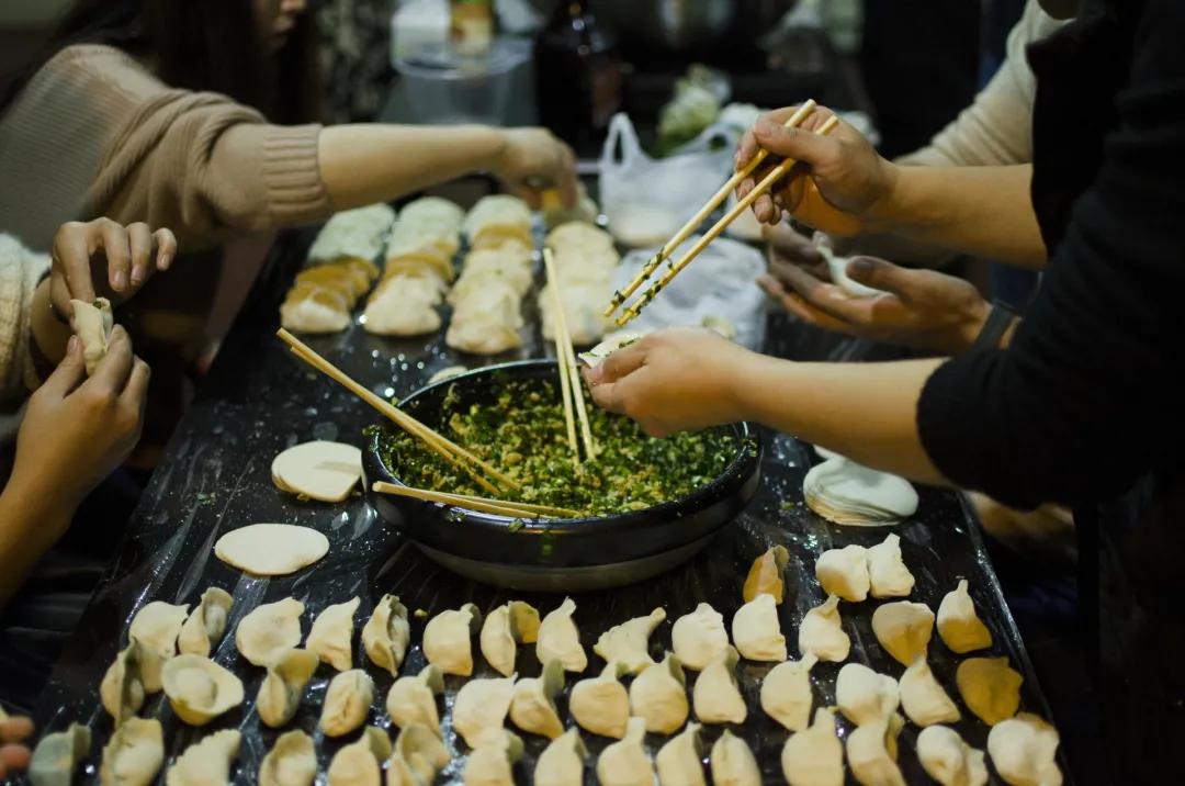 当芬兰童话遇见北欧森林：零下40℃的中国“北极”，美炸了