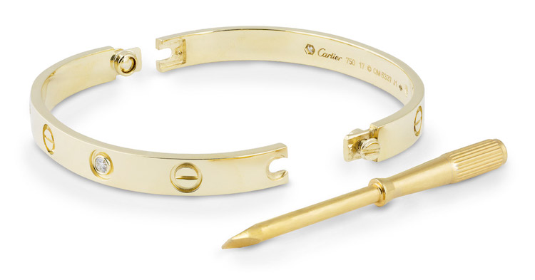 cartier手环值多少钱,cartier卡地亚男士手表全系列