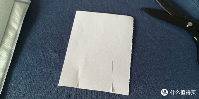 口罩买不到了用普通口罩可以吗,口罩都买不到怎么戴口罩