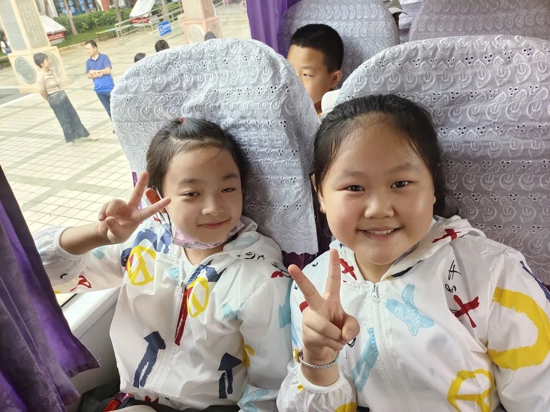 红河州青少年研学实践教育基地,蒙自研学基地教官