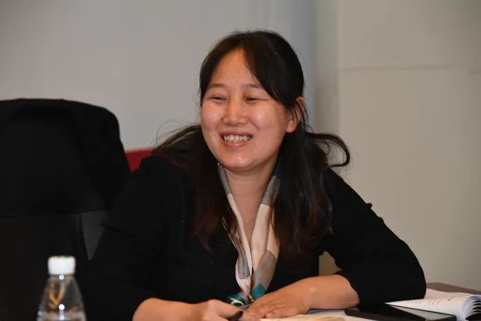 中国煤化工产业高质量发展,2007中国煤化工产业发展调研报告