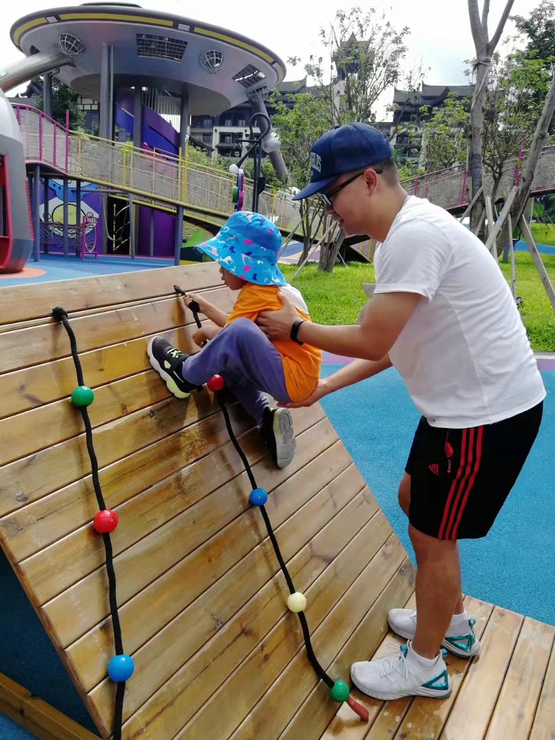 广东熹乐谷温泉度假村,熹乐谷温泉2天多少钱