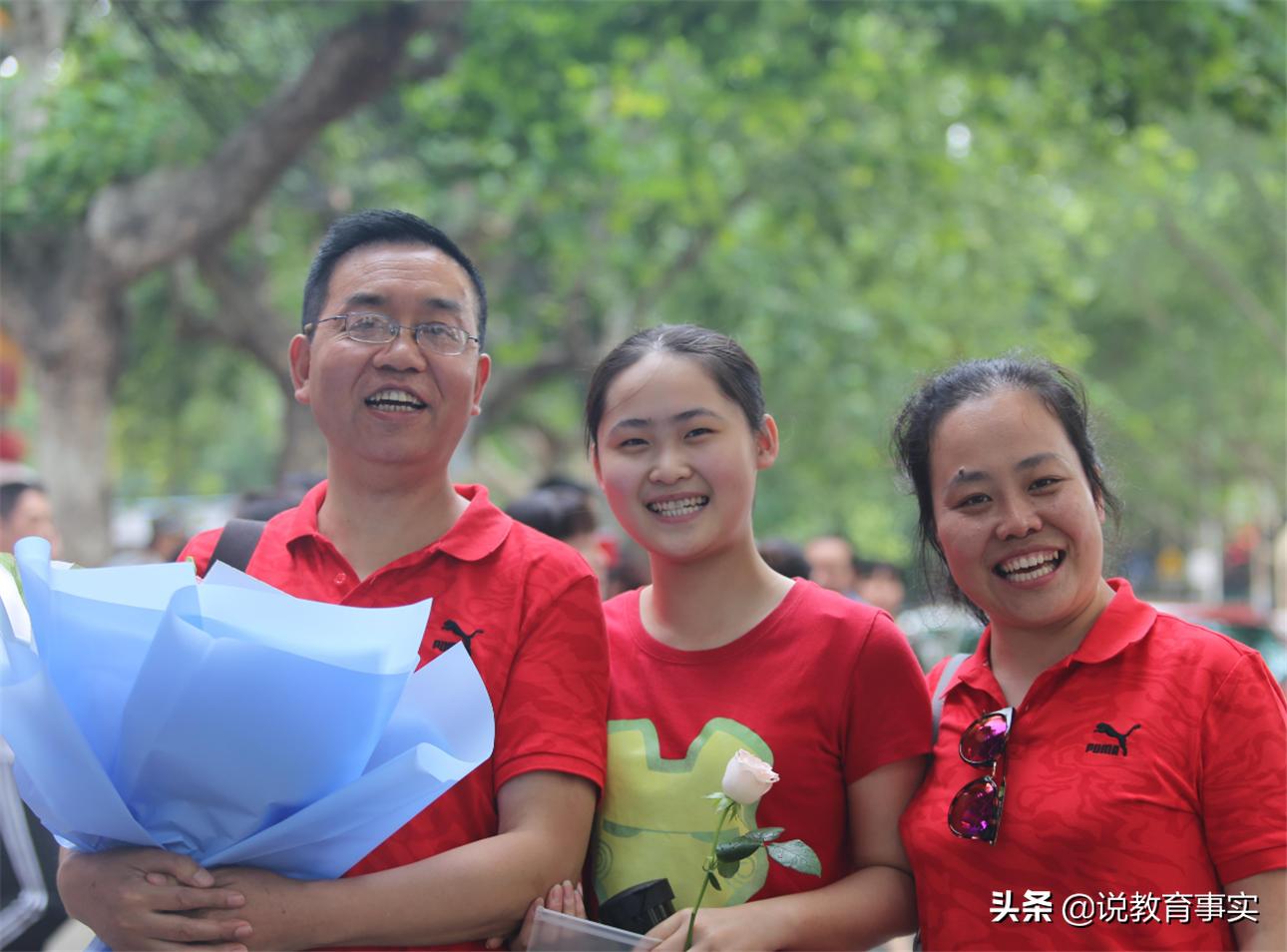 高考成绩刚超二本线，掌握好志愿填报这三大技巧，稳保上本科