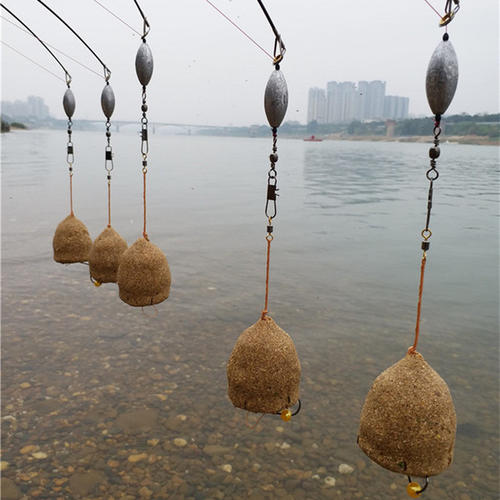 海竿爆炸钩钓鱼入门基本知识,海竿爆炸钩抛竿视频高清