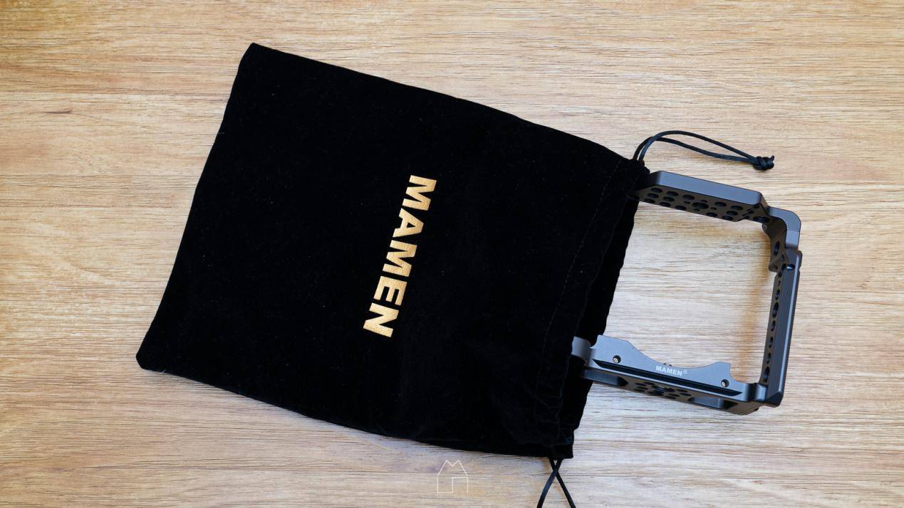 鐩告満鍏旂閰嶄欢,鍗曞弽鐩告満閰嶄欢鍏旂